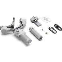 Стабилизатор DJI RS 4 Mini