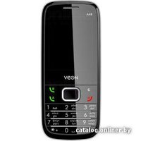 Телефон Veon A48