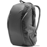Рюкзак Peak Design Everyday Backpack Zip 15L V2 (black)