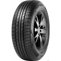 Летние шины Sunfull SF-688 155/70R13 75T
