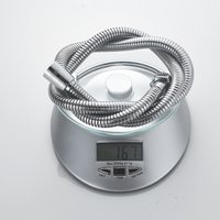 Гигиенический душ Shevanik S6105-1