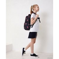 Городской рюкзак Steiner ST1-1