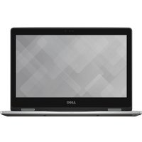 Ноутбук 2-в-1 Dell Inspiron 13 7368 [I7368-0027GRY]