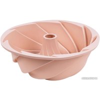 Форма для выпечки Swed House Lammticka 34.22.6811 (розовый)