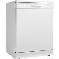 Отдельностоящая посудомоечная машина Hyundai DF105