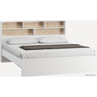 Кровать Divan Шелхорн 180 (Light)