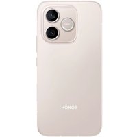 Телефон HONOR 600 Lite 8GB/256GB международная версия (пустынное золото) в Витебске