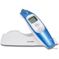 Инфракрасный термометр Microlife NC 100