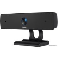Веб-камера Niceboy Stream Pro