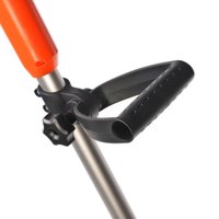 Снегоуборщик Patriot PE 2342 UES (с 2-мя АКБ)