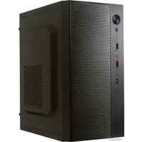 Корпус Accord Entry ACC-242B