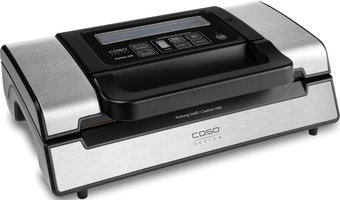 CASO FastVAC 500 [1409]