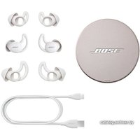 Умные беруши Bose Sleepbuds ll