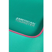 Чемодан-спиннер American Tourister Funshine 20G-34002