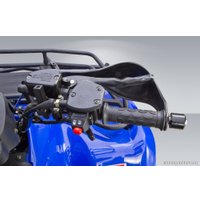 Квадроцикл Stels ATV 400 Hunter