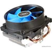 Кулер для процессора DeepCool BETA 200 ST