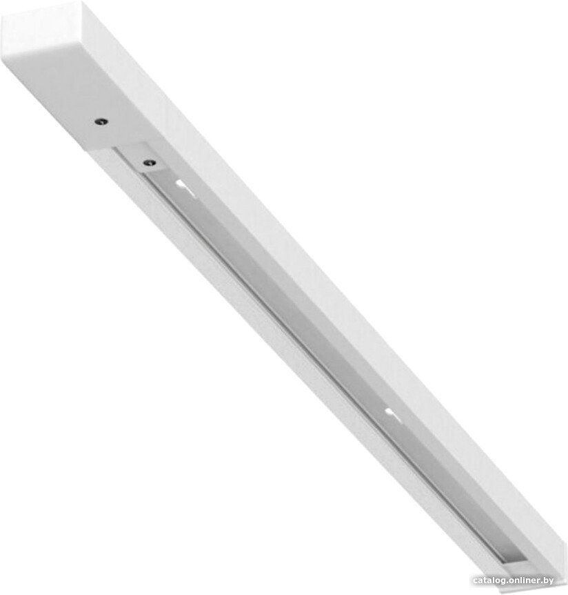 Шинопровод Arte Lamp Track accessories A540133