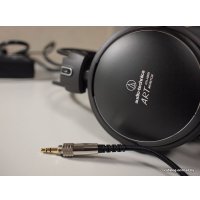 Наушники Audio-Technica ATH-A900X