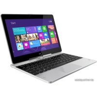 Ноутбук 2-в-1 HP EliteBook Revolve 810 G1 (H5F11EA)