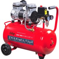 Компрессор Fubag OLS 180/24 CM1.2 SET 4.1 646069