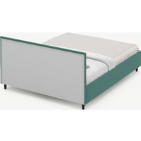 Кровать Moon Family 1259 MF011776 120x200