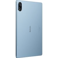 Планшет Blackview Mega 8 LTE 12GB/256GB (синий)
