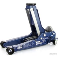 Подкатной домкрат Stels 51135 3.5т