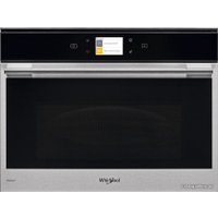 Микроволновая печь Whirlpool W9 MW261 IXL