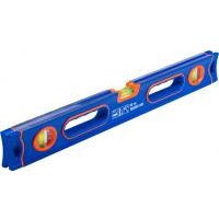 Уровень строительный Startul SE3550-080