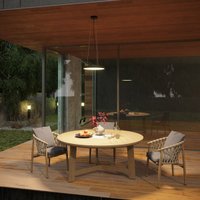 Уличный подвесной светильник Novotech Street Virtuo 359290 в Мозыре