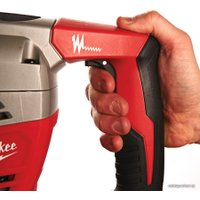 Отбойный молоток Milwaukee K 500 ST [4933443180]