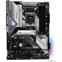 Материнская плата ASRock B650 Pro RS