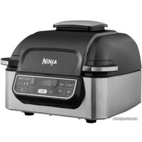 Аэрофритюрница Ninja AG301EU