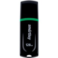 USB Flash SmartBuy Paean 128GB (черный)