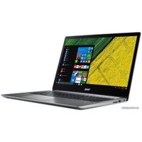 Ноутбук Acer Swift 3 SF315-51G-565X NX.GSJEP.003