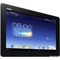 Планшет ASUS MeMO Pad FHD 10 ME302C-1A005A 32GB White