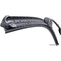 Щетки стеклоочистителя SWF Visioflex 119328