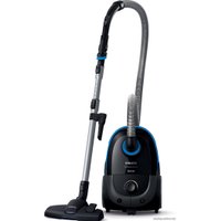 Пылесос Philips FC8585/01