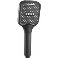 Душевая лейка Shevanik SH40H-1