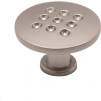 Ручка мебельная Boyard RC011SN.4