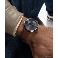 Наручные часы Guess Idol GW0503G4