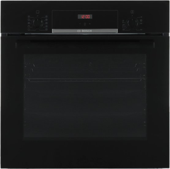 Bosch Serie 4 HBF514BB1T