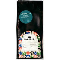 Кофе MakBush Versailles зерновой 1 кг