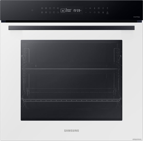 Samsung NV7B4040VAW/U2