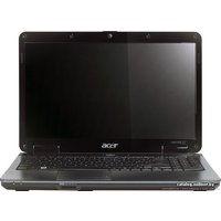 Ноутбук Acer Aspire 5732Z-443G25Mi (LX.PPJ01.003)