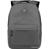 Городской рюкзак Wenger Photon 605033 (серый)