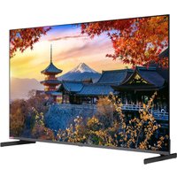 Телевизор Shivaki S65NUCH900