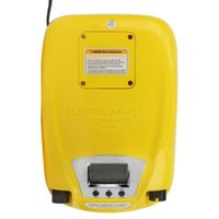 Насос Marlin GP-80 D