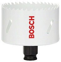 

Коронка Bosch 2.608.584.647
