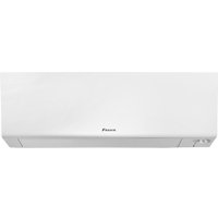 Кондиционер Daikin Perfera FTXM50A/RXM50A